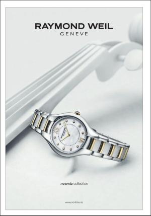 dagbladet_bilag-20190930_000_00_00_013.pdf