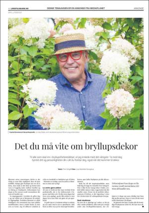 dagbladet_bilag-20190930_000_00_00_014.pdf