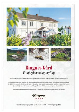 dagbladet_bilag-20190930_000_00_00_015.pdf