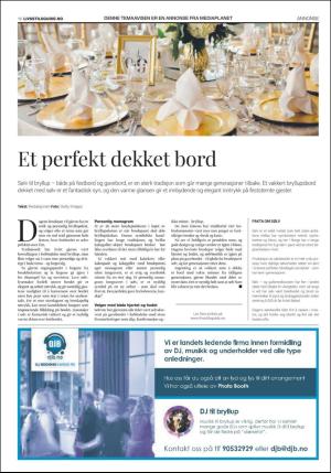 dagbladet_bilag-20190930_000_00_00_016.pdf
