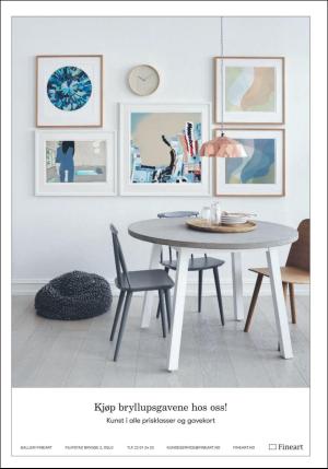 dagbladet_bilag-20190930_000_00_00_017.pdf