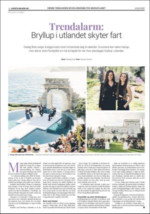 dagbladet_bilag-20190930_000_00_00_018.pdf