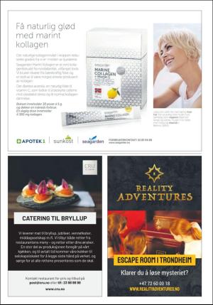 dagbladet_bilag-20190930_000_00_00_019.pdf