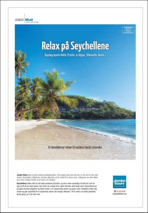 dagbladet_bilag-20190930_000_00_00_020.pdf