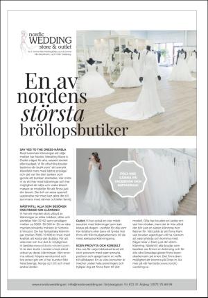 dagbladet_bilag-20190930_000_00_00_021.pdf