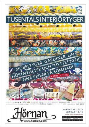 dagbladet_bilag-20190930_000_00_00_022.pdf