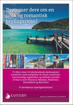 dagbladet_bilag-20190930_000_00_00_023.pdf