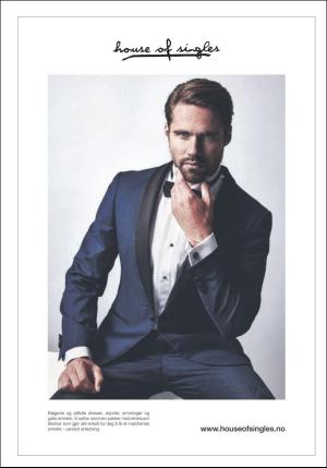 dagbladet_bilag-20190930_000_00_00_024.pdf