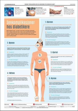 dagbladet_bilag-20191114_000_00_00_002.pdf