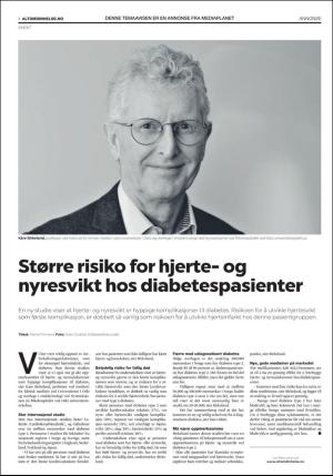 dagbladet_bilag-20191114_000_00_00_004.pdf