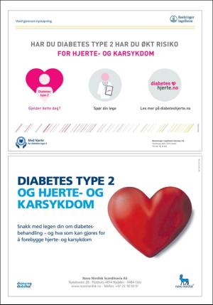 dagbladet_bilag-20191114_000_00_00_007.pdf