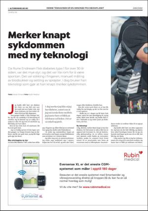 dagbladet_bilag-20191114_000_00_00_008.pdf