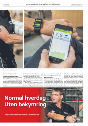 dagbladet_bilag-20191114_000_00_00_009.pdf