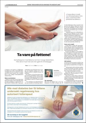dagbladet_bilag-20191114_000_00_00_010.pdf