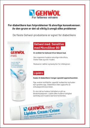 dagbladet_bilag-20191114_000_00_00_011.pdf