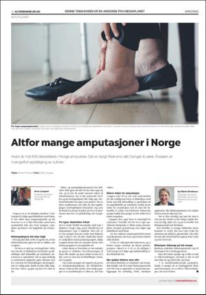 dagbladet_bilag-20191114_000_00_00_012.pdf