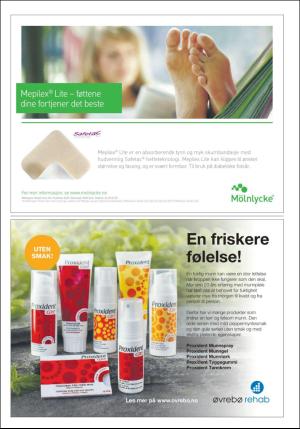 dagbladet_bilag-20191114_000_00_00_013.pdf