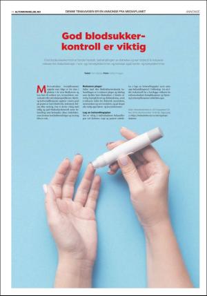 dagbladet_bilag-20191114_000_00_00_014.pdf