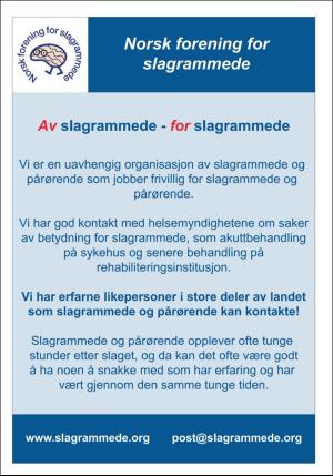 dagbladet_bilag-20191114_000_00_00_015.pdf