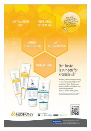 dagbladet_bilag-20191114_000_00_00_016.pdf