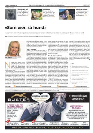 dagbladet_bilag-20191128_000_00_00_002.pdf