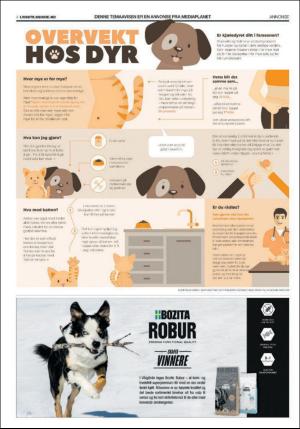 dagbladet_bilag-20191128_000_00_00_004.pdf