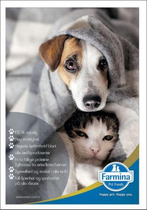 dagbladet_bilag-20191128_000_00_00_005.pdf