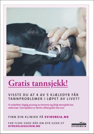 dagbladet_bilag-20191128_000_00_00_007.pdf