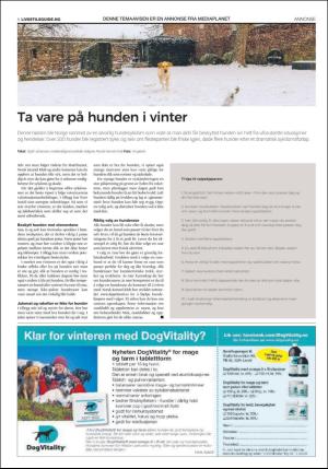 dagbladet_bilag-20191128_000_00_00_008.pdf