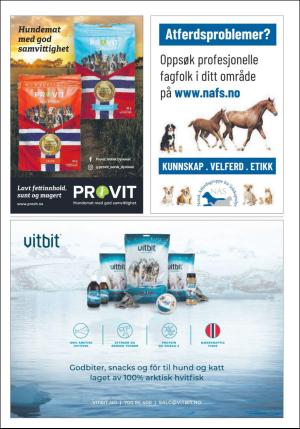 dagbladet_bilag-20191128_000_00_00_009.pdf