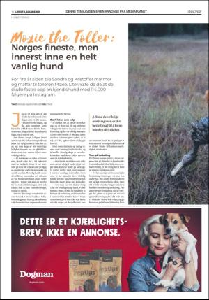 dagbladet_bilag-20191128_000_00_00_010.pdf