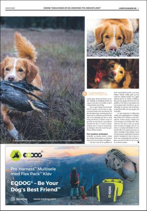 dagbladet_bilag-20191128_000_00_00_011.pdf