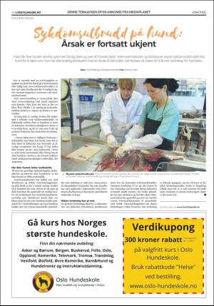 dagbladet_bilag-20191128_000_00_00_016.pdf