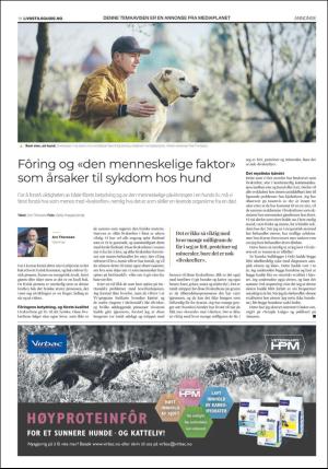 dagbladet_bilag-20191128_000_00_00_018.pdf