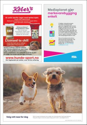 dagbladet_bilag-20191128_000_00_00_019.pdf