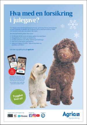 dagbladet_bilag-20191128_000_00_00_020.pdf