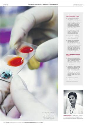 dagbladet_bilag-20191203_000_00_00_003.pdf