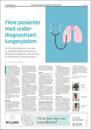 dagbladet_bilag-20191203_000_00_00_004.pdf