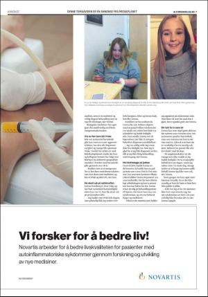 dagbladet_bilag-20191203_000_00_00_007.pdf