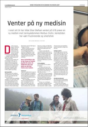 dagbladet_bilag-20191203_000_00_00_008.pdf