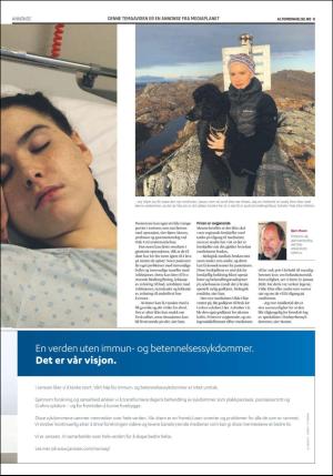 dagbladet_bilag-20191203_000_00_00_009.pdf