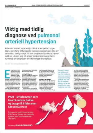 dagbladet_bilag-20191203_000_00_00_010.pdf