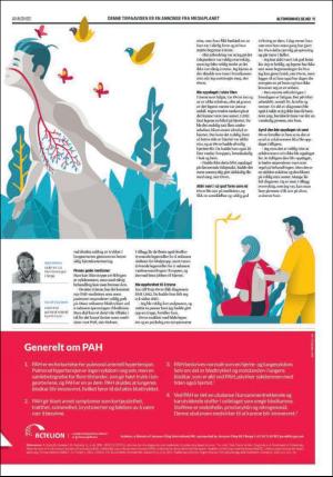 dagbladet_bilag-20191203_000_00_00_011.pdf