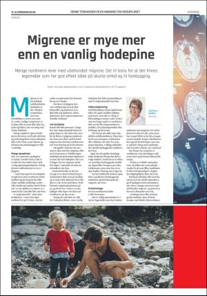 dagbladet_bilag-20191203_000_00_00_012.pdf