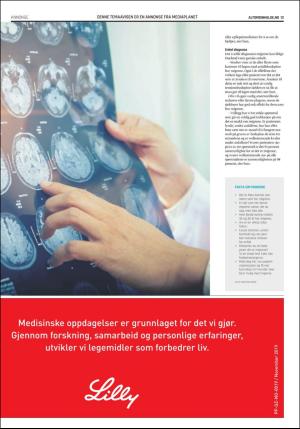 dagbladet_bilag-20191203_000_00_00_013.pdf