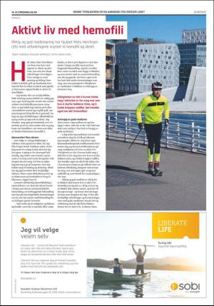dagbladet_bilag-20191203_000_00_00_014.pdf