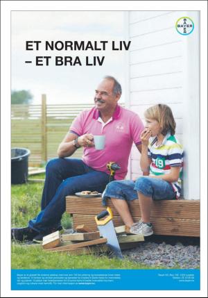 dagbladet_bilag-20191203_000_00_00_016.pdf