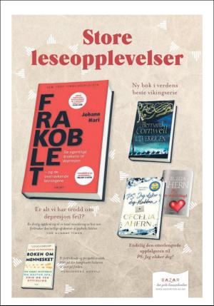 dagbladet_bilag-20191204_000_00_00_002.pdf