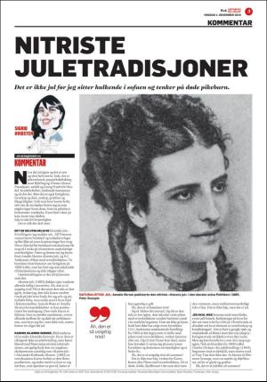 dagbladet_bilag-20191204_000_00_00_003.pdf