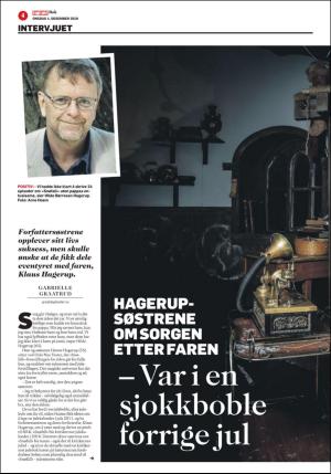 dagbladet_bilag-20191204_000_00_00_004.pdf